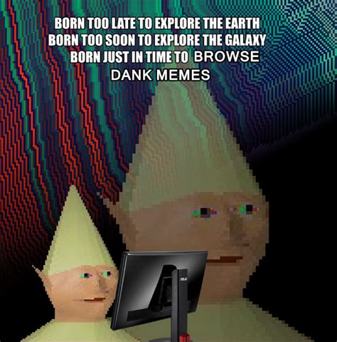 dank meme|dank meme website.